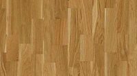 Дуб Комо (Como Oak)