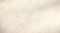 Дуб антик белый (Oak antique white)