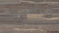 Дуб Highland 137 мм (Oak Highland)