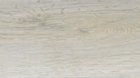 Дуб элегант (Elegant Oak)
