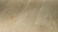 Дуб выбеленный (bleached Oak)