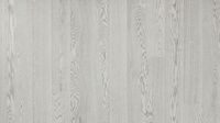Дуб фрост (Oak frost)