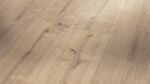 Дуб шлифованный (polished Oak)