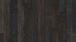 Дуб французский черный лакированный (Black Varnished French Oak)