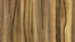 Итальянский орех (Italian walnut)