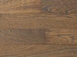 Венге тангенс 350 мм (Wenge Tangent)