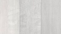 Дуб пацыфик (Доска дуба пасифик / Дуб пацифик / пацифика / Pacific Oak planks)