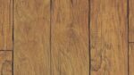 Рустикальный гикори (Доска рустикальный гикори / Rustic Hickory)