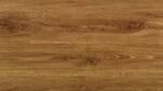Дуб рустик натуральный (Rustic Oak nature)