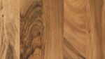 Орех натуральный (Walnut Natural)