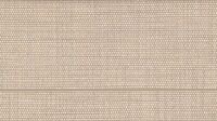 Холст (Crafted Textile)