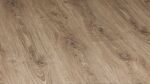 Дуб бордо (Oak Bordeaux)
