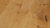 Дуб брашированный рустик (Brushed Oak Rustikal)