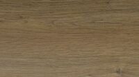 Дуб Бурбон натуральный (Bourbon Oak natural)