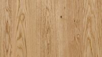 Дуб натур (Oak natur)
