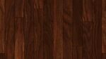 Орех темный лакированный (Dark Varnished Walnut)