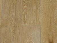 Дуб беленый брашированный (Oak White brushed)