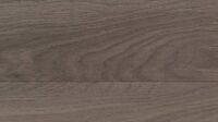 Дуб мореный (Stained Oak)