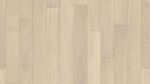 Дуб французский белый лакированный (White Varnished French Oak)