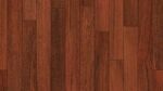 Ятоба натуральная лакированная (Natural Varnished Jatoba)