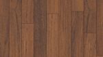 Афзелия дуссие отбеленная (Afzelia doussie bleached planks)