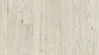 Дуб светлый рустикальный (Rustic Oak Light)