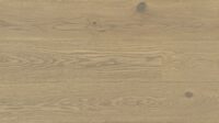 Дуб Caffelatte 35 (Oak Caffelatte)