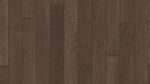 Дуб французский серый лакированный (Grey Varnished French Oak)