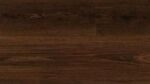 Дуб рустик темно-коричневый (Rustic Oak dark brown)