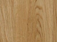 Европейский дуб селект (European Oak Select)