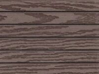 Тик Киото кантри (Teak Kyoto)