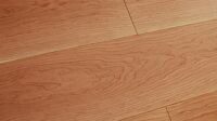 Вишня темная 230 (Canadian Cherry Dark)