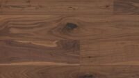 Орех американский 45 (American Walnut)