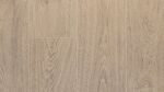 Белый винтажный дуб (Доска белого винтажного дуба / White vintage Oak planks)