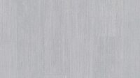 Утренний голубой дуб (Morning Oak blue planks)