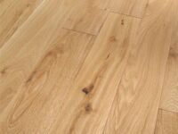 Дуб брашированный классик (Oak brushed Classic)