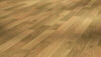 Дуб натуральный (Natural Oak)