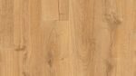 Доска дуба натур (Cambridge Oak natural)