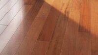 Ятоба 12 (Jatoba)