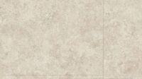 Известняк бежевый (Limestone beige stone texture 4-sided mini V-joint)