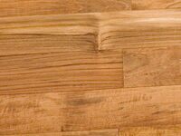 Тик стандарт D 70 мм (Teak Standard D)
