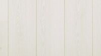 Дуб светлый (Light Oak Plank)