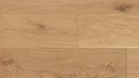 Дуб Gold 35 (Oak)