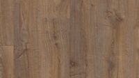 Доска дуба натур темная (Cambridge Oak dark)