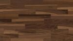 Орех американский 34 (American Walnut 34)