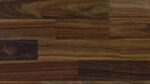 Орех 2-х полосный (Walnut 2-plank)