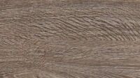 Дуб Викторианский (Oak Victorian)