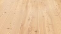 Лиственница белая саваж (Larch White Sauvage)