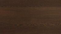 Венге (Wenge)