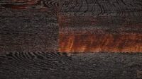 Дуб африканский (African Oak)